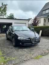 Alfa Romeo 147 1.9 jtdm (Tausch möglich) - Alfa Romeo 147 aus 2008