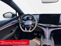 Cupra Tavascan - Vorschau Bild 14