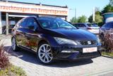 Seat Leon ST 1.8 TSI FR DSG Facelift Pano Navi LED SH - Seat Leon: Fr Dsg