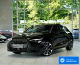 Audi S3 Sportback q.*19 *ACC *Schale *Virtual *Pano - Audi S3 in Solingen