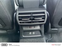 Audi A3 - Vorschau Bild 11