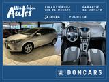 Ford Focus Turnier Champions Edition//ALU/GARANTIE// - Ford: Champion