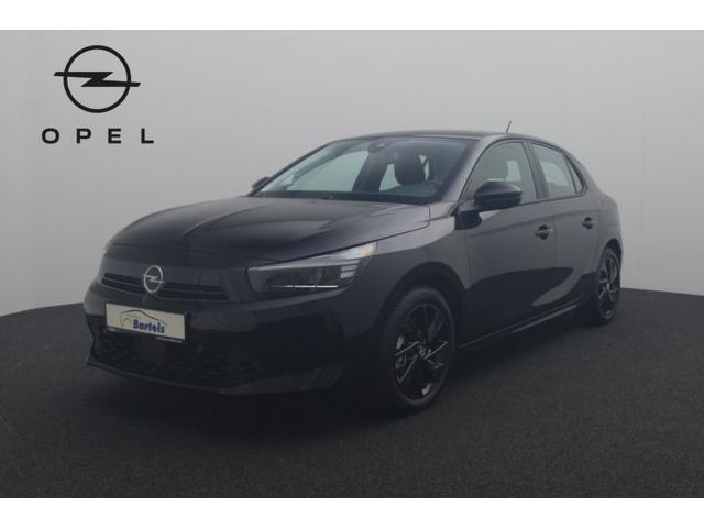 Opel Corsa 1.2 F LED DAB AppleCP Android SH