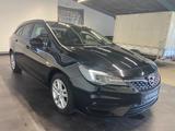 Opel Astra K Sports Tourer Edition Start/Stop - Opel Astra mit Diesel-Antrieb: Sport Tourer