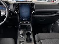 Ford Ranger - Vorschau Bild 9