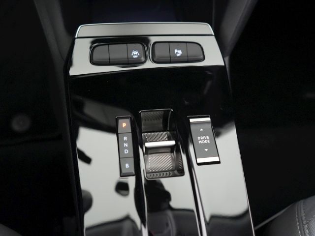 Mokka-e B ELEGANCE 50kWh AT+LED LICHT+RÜCKFAHRKA