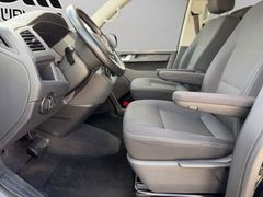 VW T6 Multivan ACC | Automatik | MFL