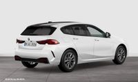 BMW 120 - Vorschau Bild 2