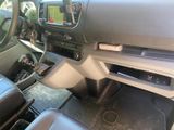 Citroën Jumpy BUSINESS +AHK*2 Schiebetüren* MwSt.ausweis - Citroën Jumpy: Van