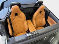 BMW Z4 M40 - Vorschau Bild 15