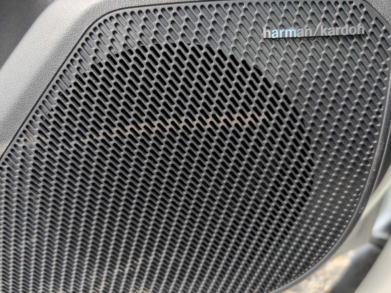 Kia K4 - Bild 19