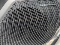 Kia K4 - Vorschau Bild 19