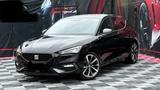 Seat Leon FR LED/NAVİ/COKPİT DIGITAL /ACC
