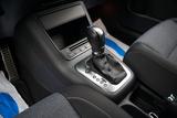 Volkswagen Golf Plus VI Style Automatik PDC SHZ Scheckheft - Volkswagen Golf Plus Gebrauchtwagen in Mülheim (Ruhr)