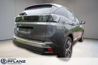 Peugeot 3008 - Vorschau Bild 3