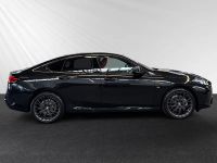 BMW 218 Gran Coupé - Vorschau Bild 2