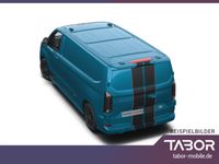 Ford Transit Custom - Vorschau Bild 3