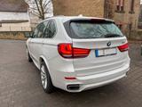 BMW X5 xDrive40d M Sport | Panorama | HUD | AHK  - BMW X5: 40d M Sport