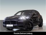 Porsche Cayenne GTS Surround-View PDCC 22-Zoll Head-Up - Porsche Cayenne in Bremen