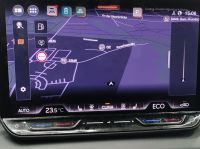 Cupra Terramar - Vorschau Bild 15