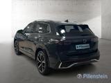 Volkswagen Tiguan R-LINE 1.5 eTSI DSG NAVI KAMERA SHZ ACC - Volkswagen Tiguan: 5n