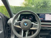 BMW 116 - Vorschau Bild 9