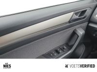 Volkswagen T-Roc - Vorschau Bild 14