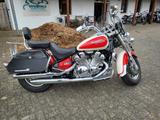 Yamaha XVZ 1300 A Royal Star - Offers matching your search criteria