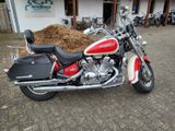 Yamaha XVZ 1300 A Royal Star - Offers matching your search criteria