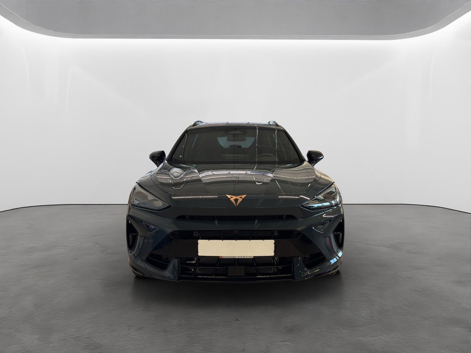 Cupra Formentor - Bild 3