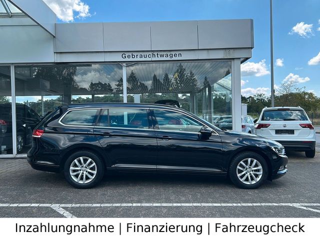 Bild 7
