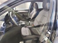 Seat Leon - Vorschau Bild 9