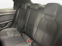 Audi A1 - Vorschau Bild 18