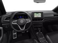 Volkswagen T-Roc - Vorschau Bild 5