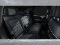 Volkswagen Touareg - Vorschau Bild 11