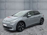 Volkswagen ID.3 - Vorschau Bild 2