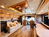 Andere Tiffin Allegro RED 360 - USA Motorhome  - Diesel Us