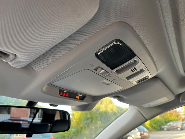 Subaru OUTBACK Sport Bild 14