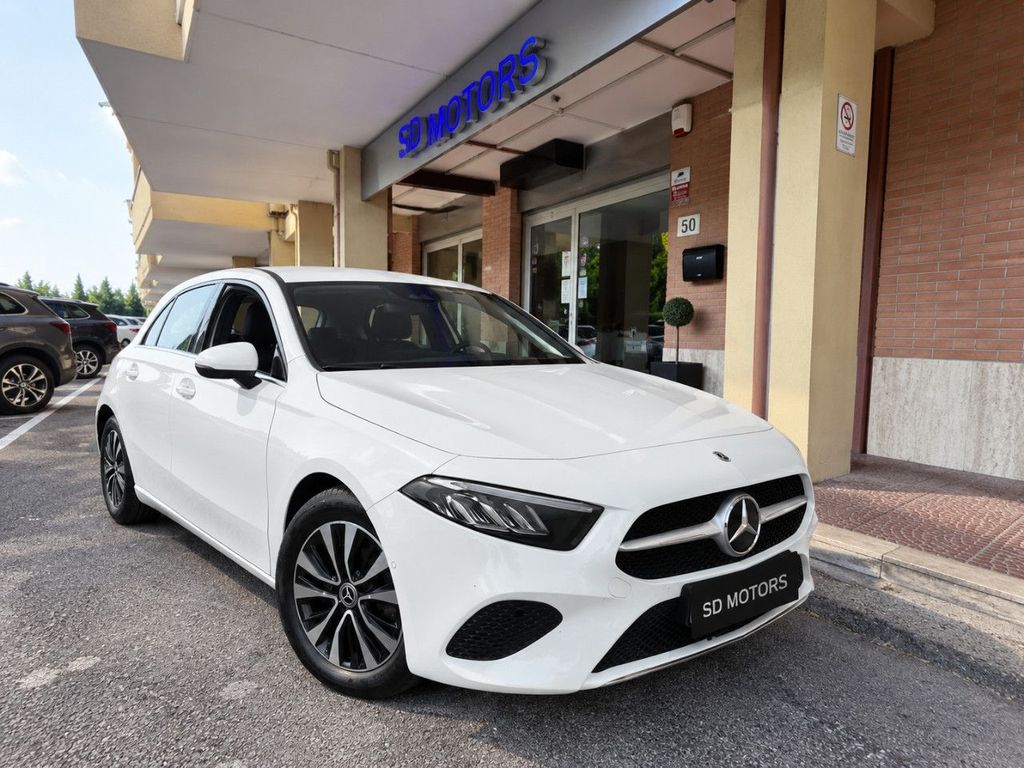 Image of Mercedes-Benz Other