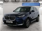 BMW X1 xDrive23d AHK Driv.Assist.Prof Harman/K LED - BMW X1 Jahreswagen: Automatik