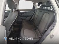 BMW 218 Active Tourer - Vorschau Bild 13