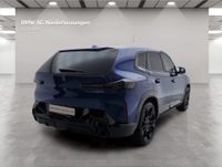 BMW XM - Vorschau Bild 5