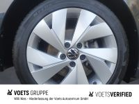 Volkswagen Golf - Vorschau Bild 6