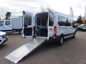 Fahrzeugbild-Thumbnail