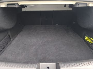 Bild 10 Mercedes-Benz CLA 220 AMG-Line Automatik Kamera MBUX Ambiente