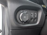 Opel Corsa - Vorschau Bild 18