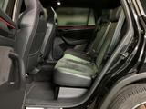 Skoda Kodiaq 2.0 TSI DSG 4x4 SPORTLINE SPORTLINE - Skoda Kodiaq Gebrauchtwagen in München