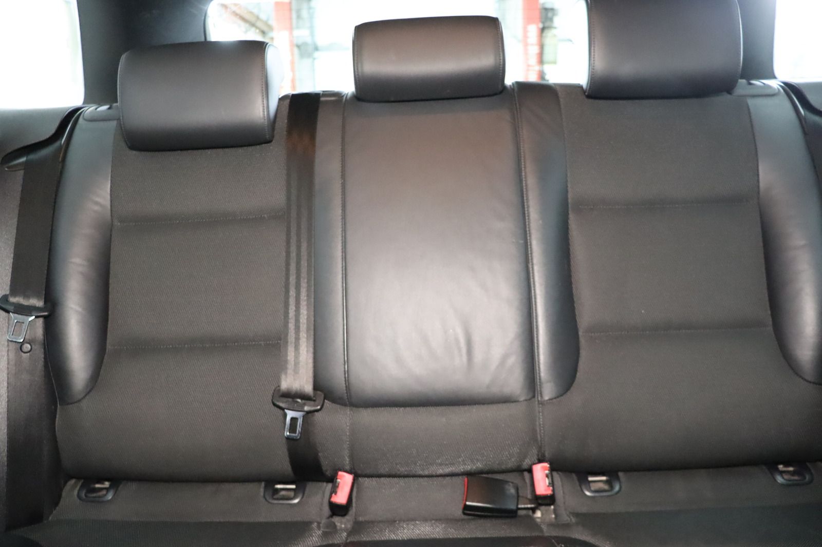 Fahrzeugabbildung Audi A3 Sportback 2.0 TDI quattro S line Sportpaket p