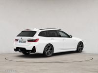 BMW 320 - Vorschau Bild 2