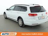 Volkswagen Passat 2.0 TDI Trendline BMT*NAVI*SHZ*KLIMA* - Volkswagen Passat: B2